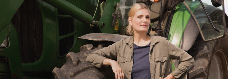 Svi odgovore na vaša pitanja