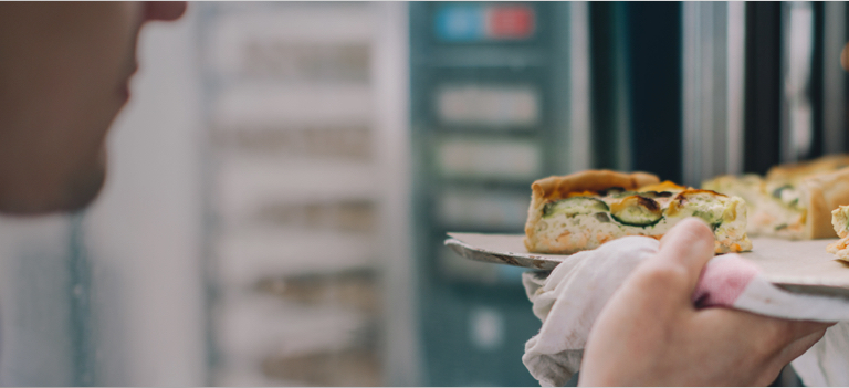 Imate li pitanje o određenom proizvodu ?