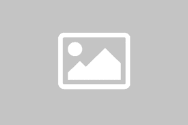 Kukuruz šećerac u zrnu GOLD "SUPER CRISPY"